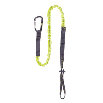 CLC 1030 Heavy-Duty Tool Lanyard | 1030