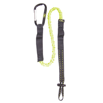 CLC 1020 Tool Lanyard | 1020