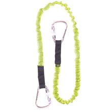 CLC 1035 Structure Tool Lanyard | 1035