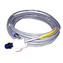 Furuno 10M NMEA200 Backbone Cable f/PB200 & 200WX | AIR-331-104-01