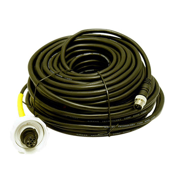 Furuno 30M NMEA2000 Backbone Cable f/PB200 & 200WX | AIR-331-104-02