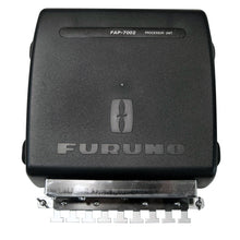 Furuno NAVpilot 700 Series Processor Unit | FAP7002