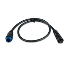 Garmin 6-Pin Female to 8-Pin Male Adapter | 010-11612-00