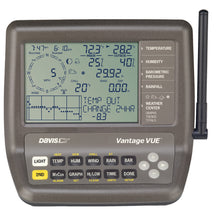 Davis Vantage Vue 2nd Station Console/Receiver | 6351