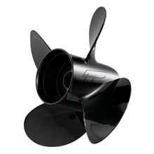 Turning Point Hustler - Left Hand - Aluminum Propeller - LE-1419-4L - 4-Blade - 14" x 19 Pitch | 21501940