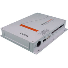 Xantrex Freedom Sequence Intelligent Power Manager - Requires SCP | 809-0913