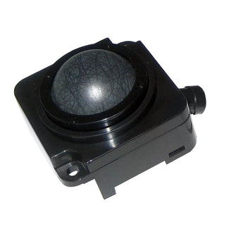 Furuno Trackball Assembly f/VX2 | 000-171-974