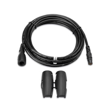 Garmin 4-Pin 10' Transducer Extension Cable f/echo Series | 010-11617-10