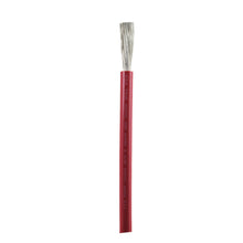 Ancor Red 3/0 AWG Battery Cable - Sold By The Foot | 1185-FT