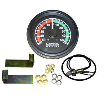 ComNav Analog Rudder Angle Indicator | 20360023