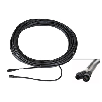 FUSION NMEA 2000 60' Extension Cable | CAB000853-20