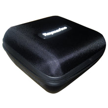 Raymarine Carrying Case f/Dragonfly 5.7" Displays | A80206