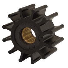 Johnson Pump 09-1027B-10 FB5 Impeller 1/64" Longer (MC97) | 09-1027B-10