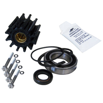 Johnson Pump Volvo Penta JP F-6 Series Repair Kit | 1497740