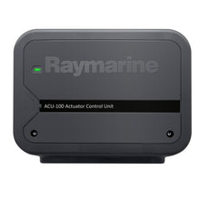 Raymarine ACU-100 Actuator Control Unit | E70098