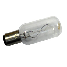 Perko 30 Watt Double Contact Bayonet Bulb - 12V | 0374001CLR