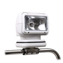 Seaview Rail Mount f/Golight | RM-GOL-1