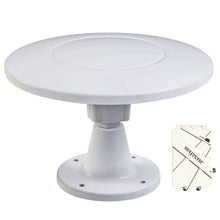 Majestic UFO X Ultra High Gain 30dB Digital TV Antenna - 12V | UFO X