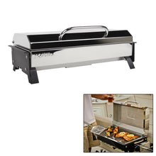 Kuuma Profile 150 Electric Grill - 110V | 58120