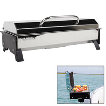 Kuuma Profile 150 Gas Grill | 58121