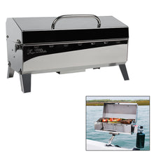 Kuuma Stow N' Go 160 Gas Grill | 58130