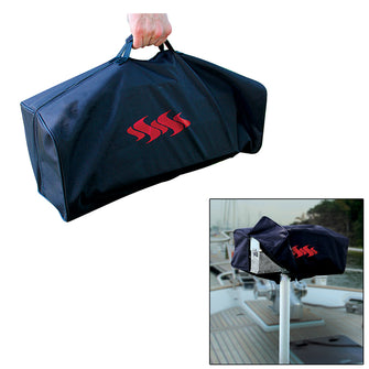 Kuuma Grill Cover f/Model 125, 150 & 160 | 58300