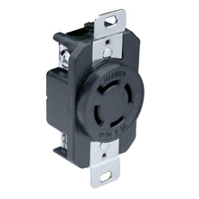 Marinco 2018BR 12/24V Receptacle | 2018BR