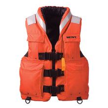 Kent Search and Rescue "SAR" Commercial Vest - Large | 150400-200-040-12