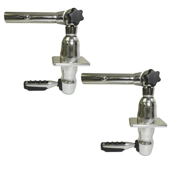 TACO Grand Slam 280 Outrigger Mounts | GS-280