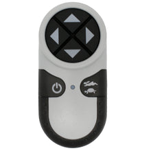 Golight Wireless Handheld Remote | 30100