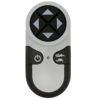 Golight Wireless Handheld Remote | 30100