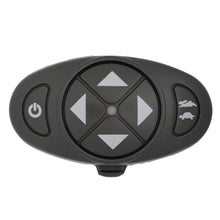 Golight Wireless Dash Mounted Remote | 30200