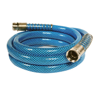 Camco Premium Drinking Water Hose - &#8541;" ID - Anti-Kink - 10' | 22823