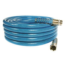 Camco Premium Drinking Water Hose - &#8541;" ID - Anti-Kink - 50' | 22853