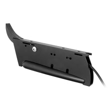 Raymarine Trolling Motor Bracket f/Dragonfly | A80207