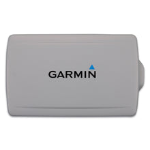 Garmin Protective Sun Cover f/GPSMAP 720/720S/740/740S | 010-11409-20