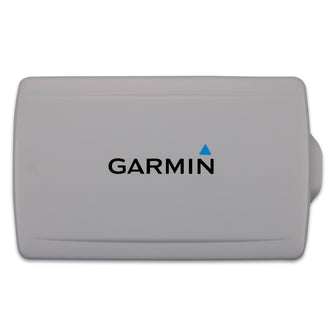 Garmin Protective Sun Cover f/GPSMAP 720/720S/740/740S | 010-11409-20