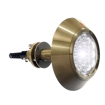 OceanLED 3010TH Pro Series HD Gen2 LED Underwater Lighting - Ultra White | 001-500734