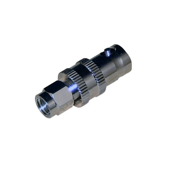 Standard Horizon SMA to BNC adapter | CN-3