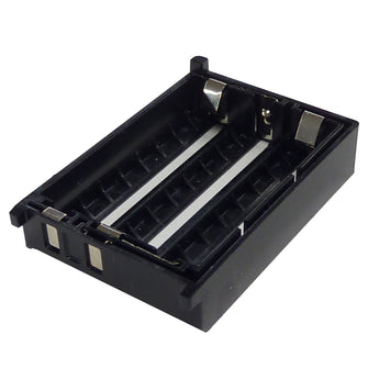 Standard Horizon Battery Tray f/HX300 | FBA-44