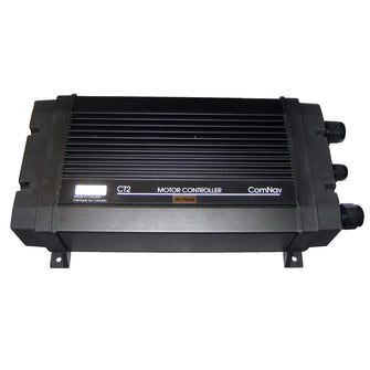 ComNav CT2 Drive Box f/Reversing DC Motors | 20350001