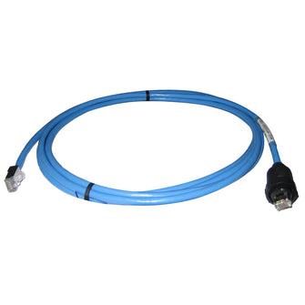 Furuno LAN Cable f/MFD8/12 & TZT9/14 - 3M Waterproof | 000-164-609-10