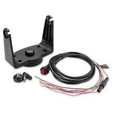 Garmin Second Mounting Station | 010-11968-00