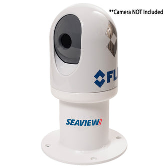 Seaview PM5-FMD-8 Camera Mount f/FLIR MD Series & Raymarine T200 | PM5-FMD-8