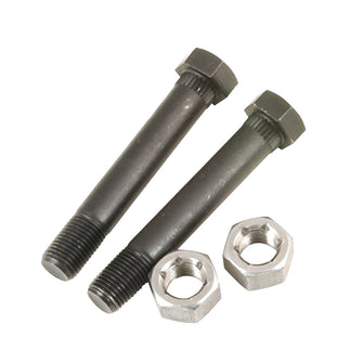 C.E. Smith 9/16"-18 x 3-1/2" Shackle Bolts | 11031A