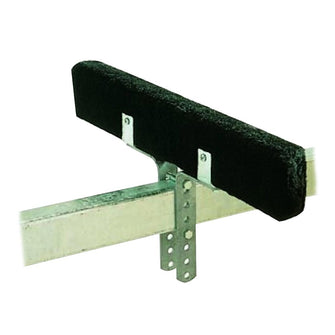 C.E. Smith Jon Boat Support Bunk & Bracket Assembly | 27850