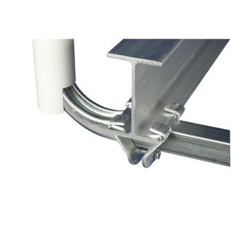 C.E. Smith 75" Guide f/I-Beam Mounting | 27635