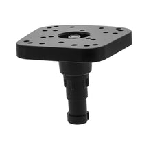 Scotty 368 Universal Sounder Mount | 368