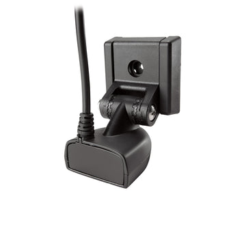 Humminbird XNT-9-DB-74-T Transom Mount Transducer | 710237-1