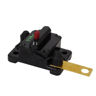 Motorguide 60 Amp Breaker Kit | 8M0064076